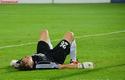 2012-08-29_Cracovia-Arka_Gdynia_2649_720