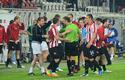 2012-08-29_Cracovia-Arka_Gdynia_2655_720