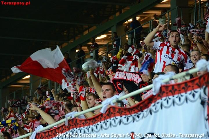 2012-08-29_Cracovia-Arka_Gdynia_2670_720