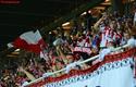 2012-08-29_Cracovia-Arka_Gdynia_2670_720