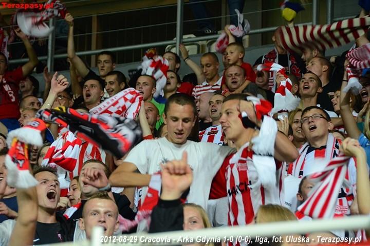 2012-08-29_Cracovia-Arka_Gdynia_2675_720
