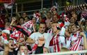 2012-08-29_Cracovia-Arka_Gdynia_2675_720