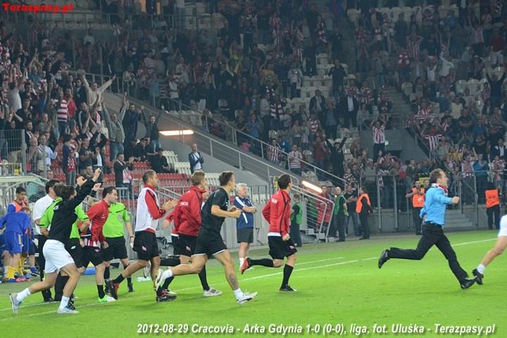2012-08-29_Cracovia-Arka_Gdynia_2686_720