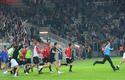 2012-08-29_Cracovia-Arka_Gdynia_2686_720