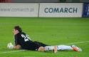 2012-08-29_Cracovia-Arka_Gdynia_2689_720