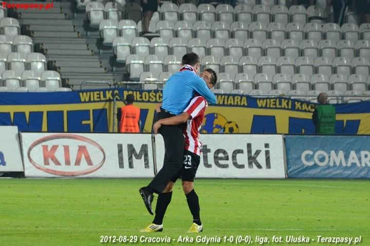 2012-08-29_Cracovia-Arka_Gdynia_2704_720