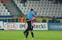 2012-08-29_Cracovia-Arka_Gdynia_2704_720