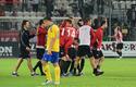 2012-08-29_Cracovia-Arka_Gdynia_2711_720