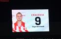 2012-08-29_Cracovia-Arka_Gdynia_2714_720