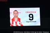 2012-08-29_Cracovia-Arka_Gdynia_2714_720