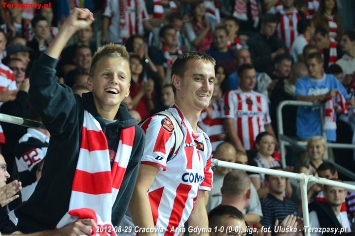 2012-08-29_Cracovia-Arka_Gdynia_2735_720