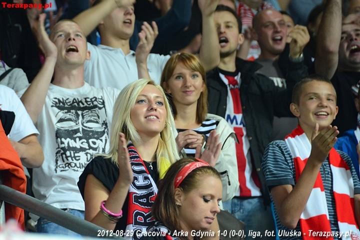 2012-08-29_Cracovia-Arka_Gdynia_2741_720