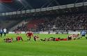 2012-08-29_Cracovia-Arka_Gdynia_2774_720
