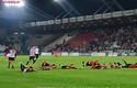 2012-08-29_Cracovia-Arka_Gdynia_2776_720