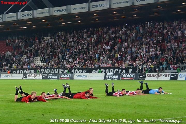 2012-08-29_Cracovia-Arka_Gdynia_2778_720