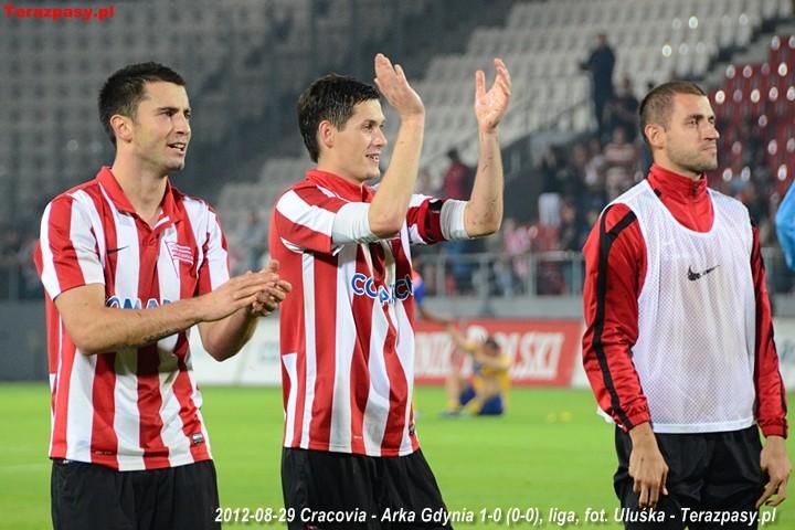 2012-08-29_Cracovia-Arka_Gdynia_2799_720