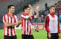 2012-08-29_Cracovia-Arka_Gdynia_2799_720