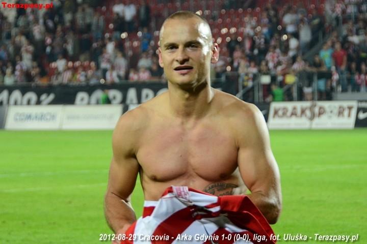 2012-08-29_Cracovia-Arka_Gdynia_2817_720
