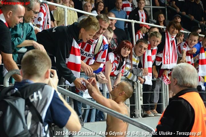 2012-08-29_Cracovia-Arka_Gdynia_2825_720