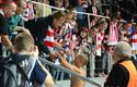 2012-08-29_Cracovia-Arka_Gdynia_2825_720