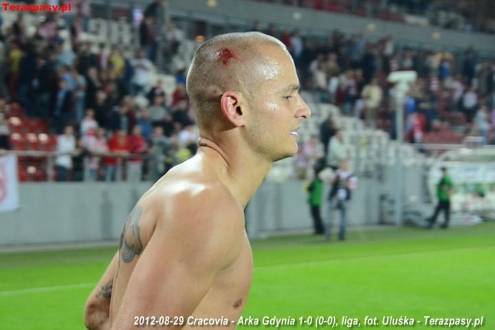 2012-08-29_Cracovia-Arka_Gdynia_2839_720