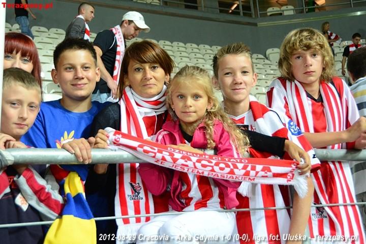 2012-08-29_Cracovia-Arka_Gdynia_2878_720
