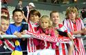 2012-08-29_Cracovia-Arka_Gdynia_2878_720