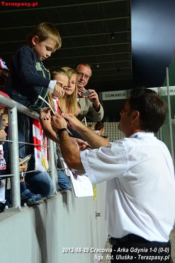 2012-08-29_Cracovia-Arka_Gdynia_2951_720