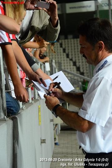 2012-08-29_Cracovia-Arka_Gdynia_2955_720