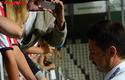 2012-08-29_Cracovia-Arka_Gdynia_2955_720