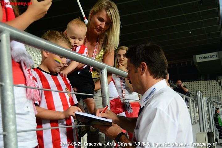 2012-08-29_Cracovia-Arka_Gdynia_2971_720