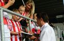 2012-08-29_Cracovia-Arka_Gdynia_2971_720