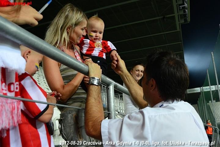 2012-08-29_Cracovia-Arka_Gdynia_2988_720