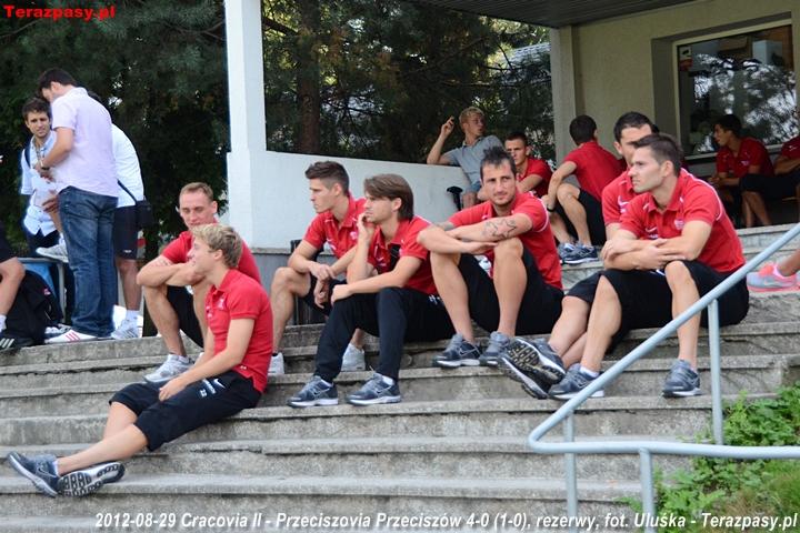 2012-08-29_Cracovia_II-Przeciszovia_Przeciszow_1184_720