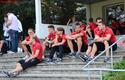 2012-08-29_Cracovia_II-Przeciszovia_Przeciszow_1184_720