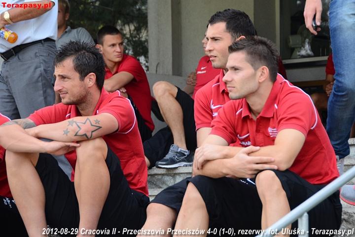 2012-08-29_Cracovia_II-Przeciszovia_Przeciszow_1185_720