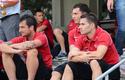 2012-08-29_Cracovia_II-Przeciszovia_Przeciszow_1185_720