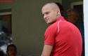 2012-08-29_Cracovia_II-Przeciszovia_Przeciszow_1186_720
