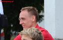 2012-08-29_Cracovia_II-Przeciszovia_Przeciszow_1190_720