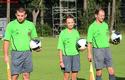 2012-08-29_Cracovia_II-Przeciszovia_Przeciszow_1192_720