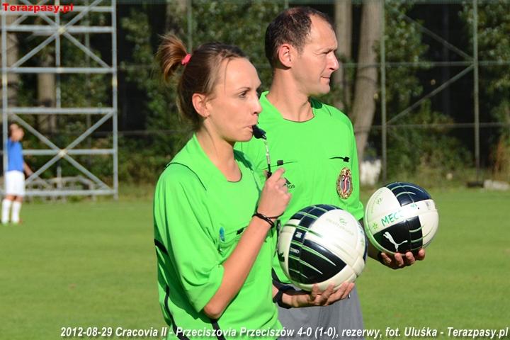 2012-08-29_Cracovia_II-Przeciszovia_Przeciszow_1194_720