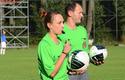 2012-08-29_Cracovia_II-Przeciszovia_Przeciszow_1194_720