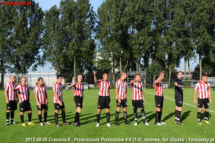 2012-08-29_Cracovia_II-Przeciszovia_Przeciszow_1198_720