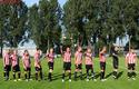 2012-08-29_Cracovia_II-Przeciszovia_Przeciszow_1198_720