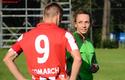 2012-08-29_Cracovia_II-Przeciszovia_Przeciszow_1202_720