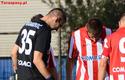 2012-08-29_Cracovia_II-Przeciszovia_Przeciszow_1210_720