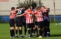 2012-08-29_Cracovia_II-Przeciszovia_Przeciszow_1211_720