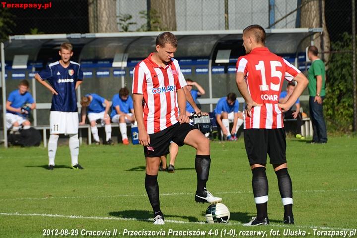 2012-08-29_Cracovia_II-Przeciszovia_Przeciszow_1220_720