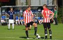 2012-08-29_Cracovia_II-Przeciszovia_Przeciszow_1220_720