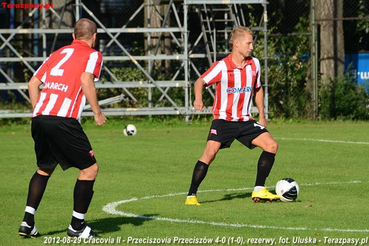 2012-08-29_Cracovia_II-Przeciszovia_Przeciszow_1223_720